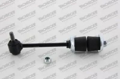 Тяга / стойка, стабилизатор MONROE купить