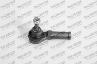 Наконечник поперечной рулевой тяги MONROE купить