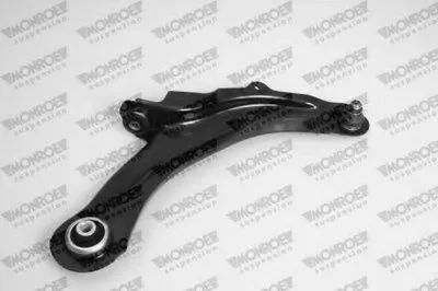 Рычаг независимой подвески колеса, подвеска колеса MONROE купить