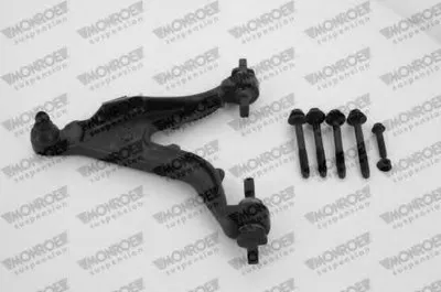 Рычаг независимой подвески колеса, подвеска колеса MONROE купить