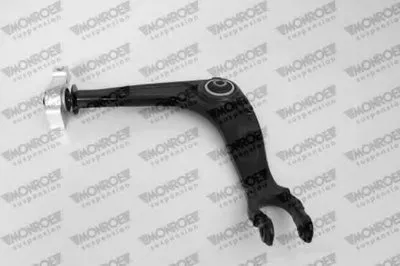 Рычаг независимой подвески колеса, подвеска колеса MONROE купить