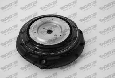 Опора стойки амортизатора MONROE купить