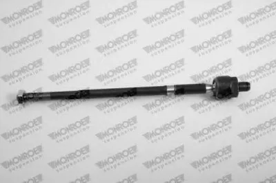 Осевой шарнир, рулевая тяга MONROE купить