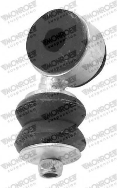 Тяга / стойка, стабилизатор MONROE купить