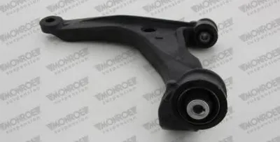 Рычаг независимой подвески колеса, подвеска колеса MONROE купить