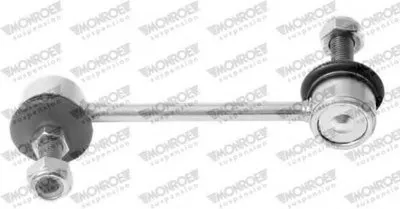 Тяга / стойка, стабилизатор MONROE купить