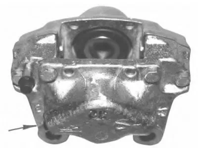 Тормозной суппорт TEXTAR купить