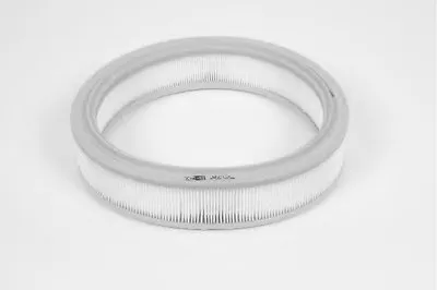 Воздушный фильтр CHAMPION купить