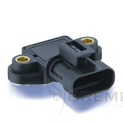 Коммутатор, система зажигания BREMI купить