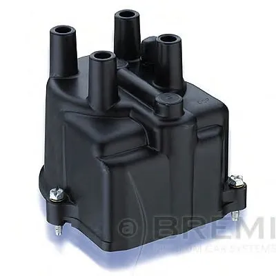 Крышка распределителя зажигания BREMI купить