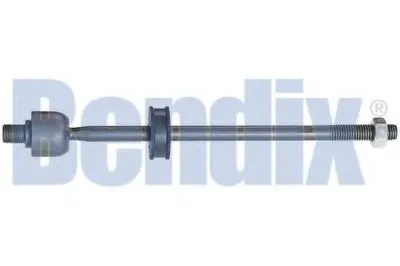 Осевой шарнир, рулевая тяга BENDIX купить