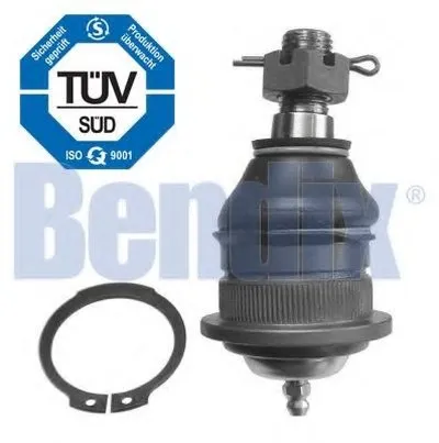 Шаровой шарнир BENDIX купить