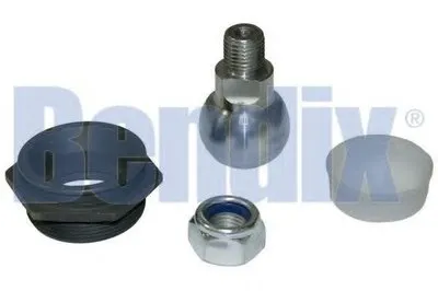 Шаровой шарнир BENDIX купить