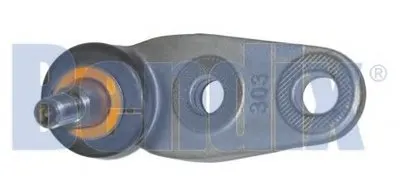 Шаровой шарнир BENDIX купить