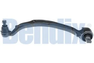 Рычаг независимой подвески колеса, подвеска колеса BENDIX купить