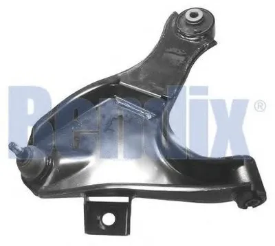 Рычаг независимой подвески колеса, подвеска колеса BENDIX купить