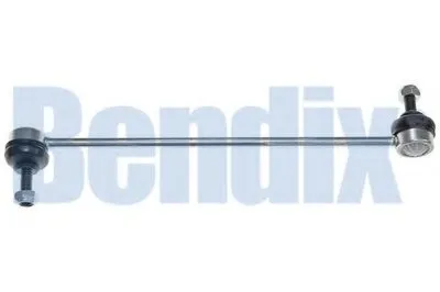 Тяга / стойка, стабилизатор BENDIX купить
