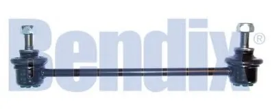 Тяга / стойка, стабилизатор BENDIX купить