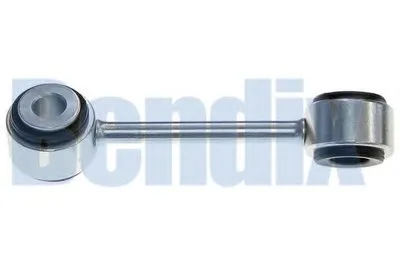 Тяга / стойка, стабилизатор BENDIX купить