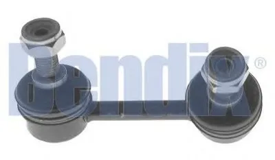 Тяга / стойка, стабилизатор BENDIX купить