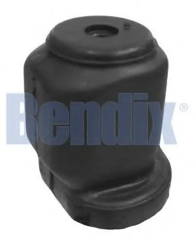 Подвеска, рычаг независимой подвески колеса BENDIX купить