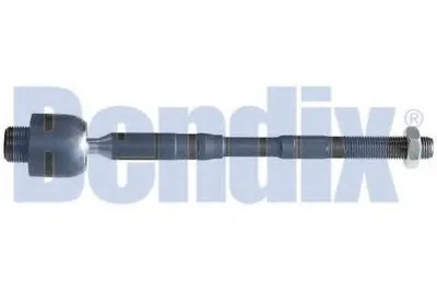 Осевой шарнир, рулевая тяга BENDIX купить
