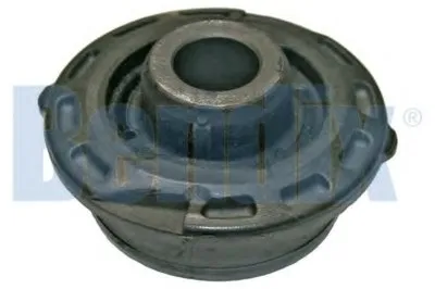 Подвеска, рычаг независимой подвески колеса BENDIX купить