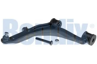 Рычаг независимой подвески колеса, подвеска колеса BENDIX купить