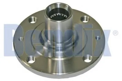 ? колесн. ступицы = BENDIX купить