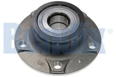 Комплект подшипника ступицы колеса BENDIX купить