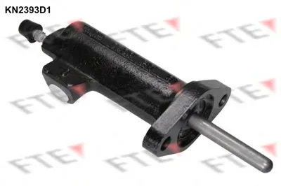 Рабочий цилиндр, система сцепления FTE купить