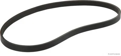 V-Ribbed Belts HERTH+BUSS JAKOPARTS купить