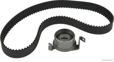 Комплект ремня ГРМ HERTH+BUSS JAKOPARTS купить