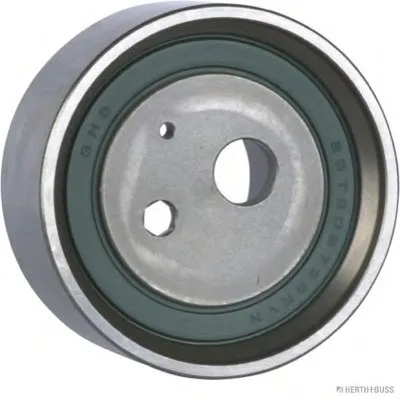 Натяжной ролик, ремень ГРМ HERTH+BUSS JAKOPARTS купить