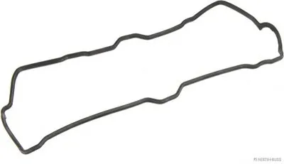 Прокладка, крышка головки цилиндра HERTH+BUSS JAKOPARTS купить