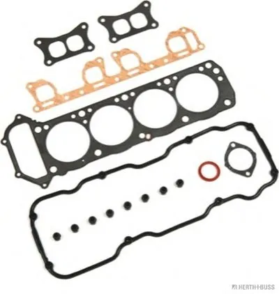 Комплект прокладок, головка цилиндра HERTH+BUSS JAKOPARTS купить
