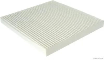 Фильтр, воздух во внутренном пространстве HERTH+BUSS JAKOPARTS купить
