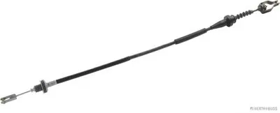 Тросик сцепления HERTH+BUSS JAKOPARTS купить