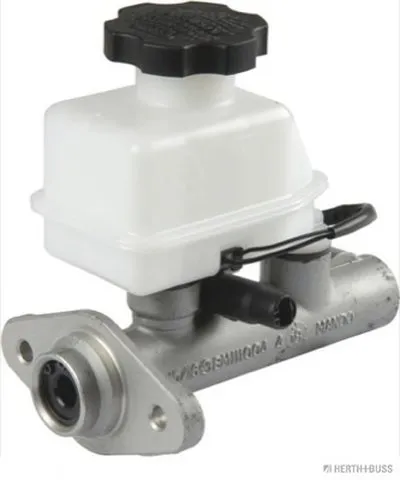 целиндер ручного тормоза HERTH+BUSS JAKOPARTS купить