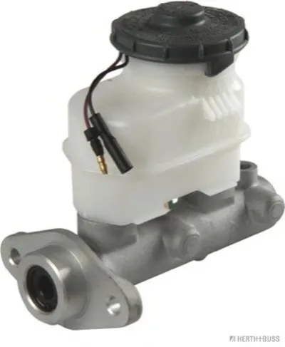 целиндер ручного тормоза HERTH+BUSS JAKOPARTS купить