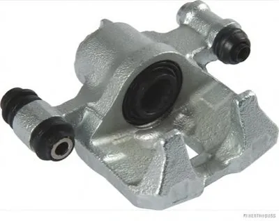 Тормозной суппорт HERTH+BUSS JAKOPARTS купить