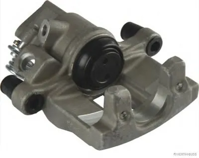 Тормозной суппорт HERTH+BUSS JAKOPARTS купить