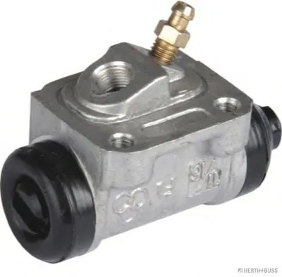 Колесный тормозной цилиндр HERTH+BUSS JAKOPARTS купить
