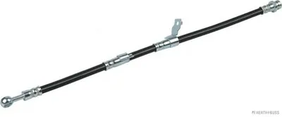 Тормозной шланг HERTH+BUSS JAKOPARTS купить