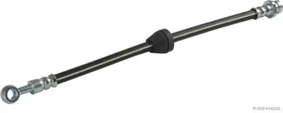 Тормозной шланг HERTH+BUSS JAKOPARTS купить