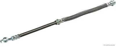 Тормозной шланг HERTH+BUSS JAKOPARTS купить