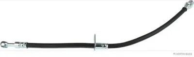 Тормозной шланг HERTH+BUSS JAKOPARTS купить