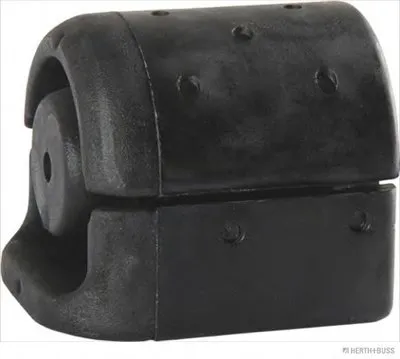 Подвеска, рычаг независимой подвески колеса HERTH+BUSS JAKOPARTS купить