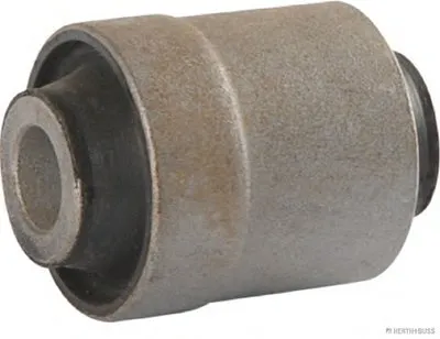 Подвеска, рычаг независимой подвески колеса HERTH+BUSS JAKOPARTS купить