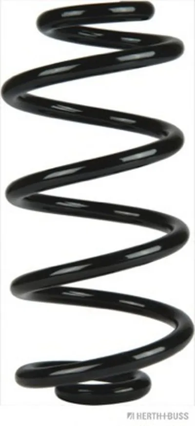 винтовая пружина HERTH+BUSS JAKOPARTS купить